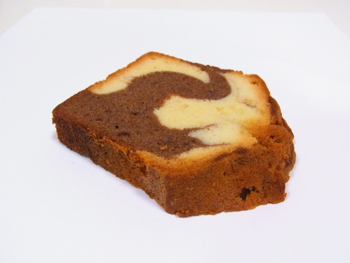 マーブルパウンド