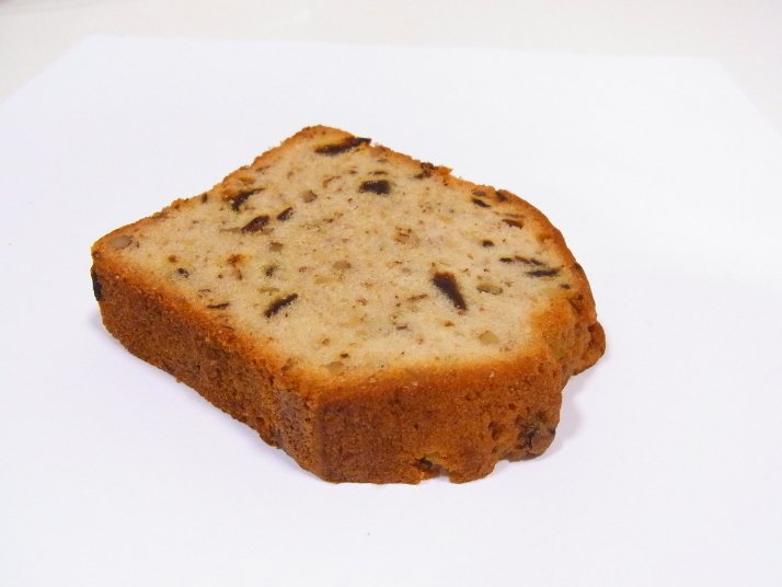 くるみ&プルーン